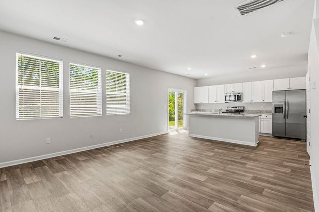 508 Southwind Way, North Myrtle Beach, SC 29582