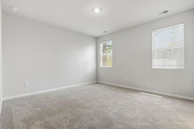 508 Southwind Way, North Myrtle Beach, SC 29582