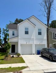 508 Southwind Way, North Myrtle Beach, SC 29582
