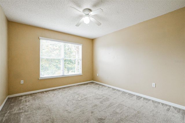 3928 STONEFIELD DRIVE, Orlando, FL 32826