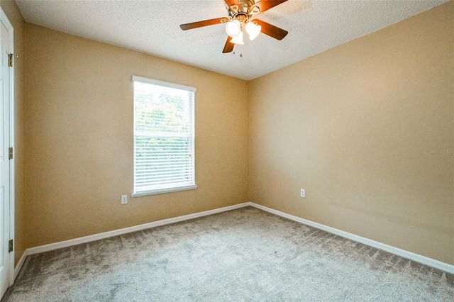 3928 STONEFIELD DRIVE, Orlando, FL 32826