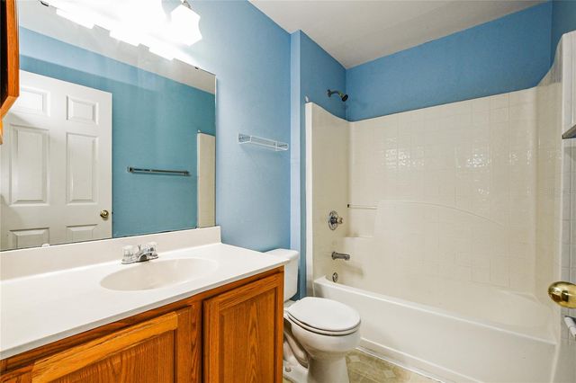 3928 STONEFIELD DRIVE, Orlando, FL 32826