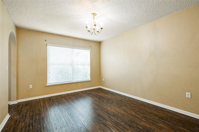 3928 STONEFIELD DRIVE, Orlando, FL 32826