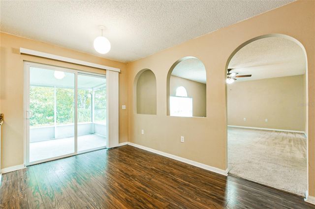 3928 STONEFIELD DRIVE, Orlando, FL 32826