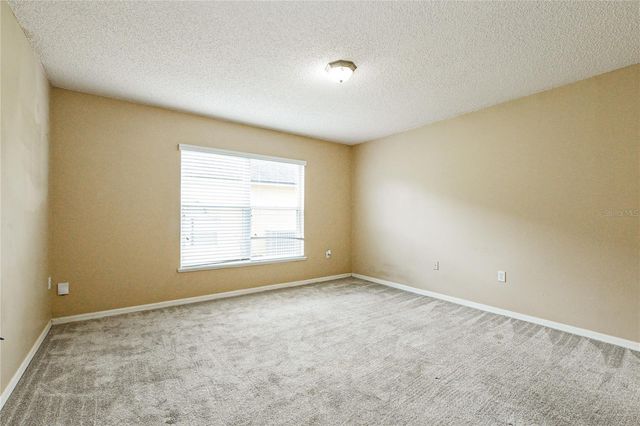 3928 STONEFIELD DRIVE, Orlando, FL 32826