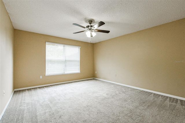 3928 STONEFIELD DRIVE, Orlando, FL 32826