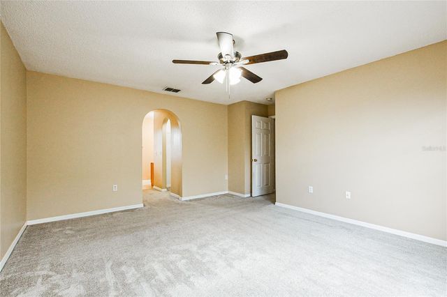 3928 STONEFIELD DRIVE, Orlando, FL 32826