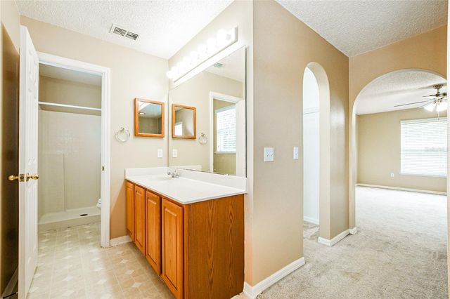 3928 STONEFIELD DRIVE, Orlando, FL 32826