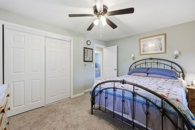 12 Knollwood Rd, Southwick, MA 01077