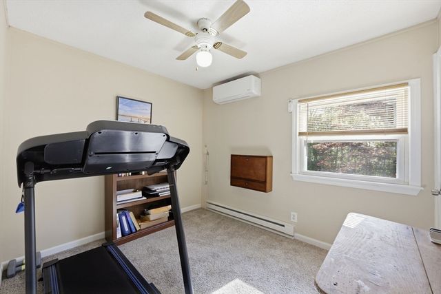 12 Knollwood Rd, Southwick, MA 01077