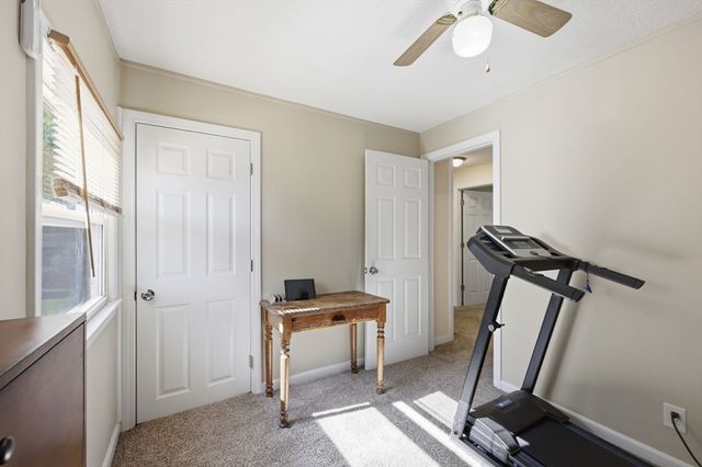 12 Knollwood Rd, Southwick, MA 01077