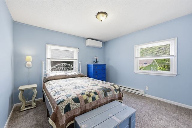 12 Knollwood Rd, Southwick, MA 01077