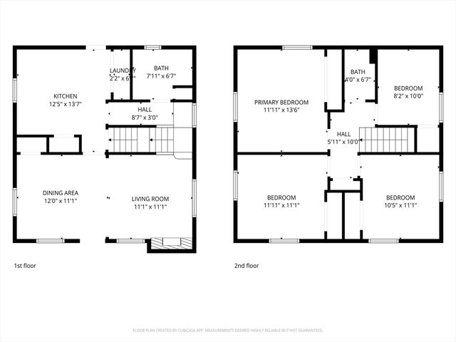 12 Knollwood Rd, Southwick, MA 01077