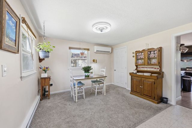 12 Knollwood Rd, Southwick, MA 01077