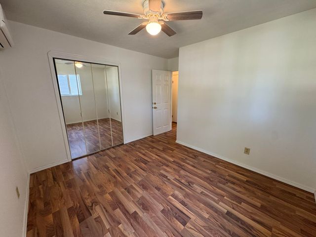 2754 N Pierce Avenue, Springfield, MO 65803