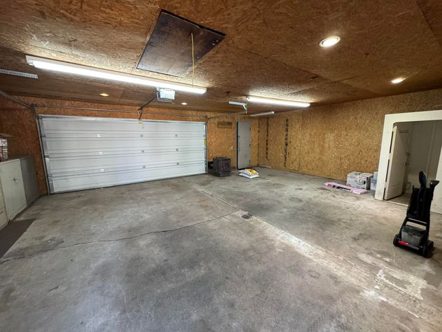 2754 N Pierce Avenue, Springfield, MO 65803
