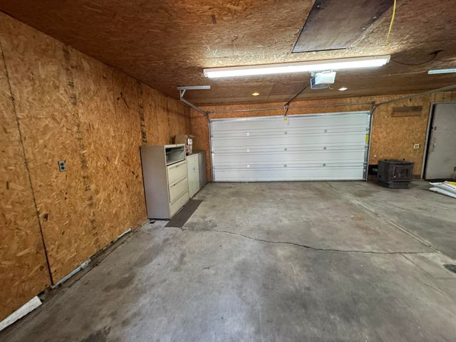 2754 N Pierce Avenue, Springfield, MO 65803