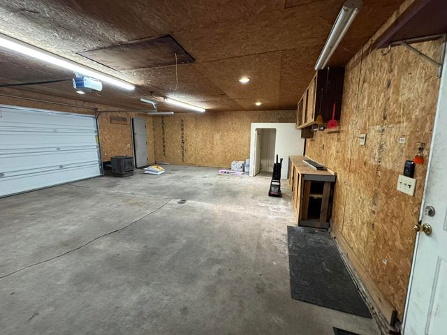 2754 N Pierce Avenue, Springfield, MO 65803