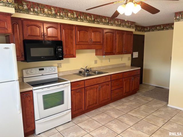 713 N PINE Street, Taylorville, IL 62568