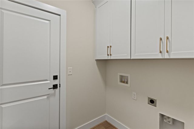 114 Rolling Wood Drive, Clemson, SC 29631