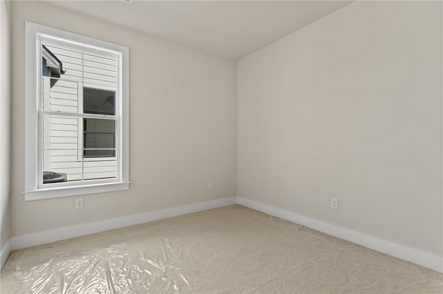 114 Rolling Wood Drive, Clemson, SC 29631