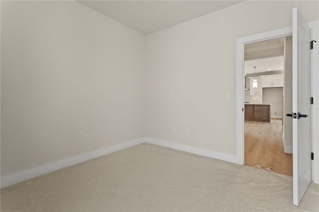 114 Rolling Wood Drive, Clemson, SC 29631