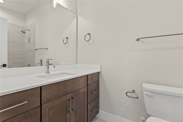 114 Rolling Wood Drive, Clemson, SC 29631