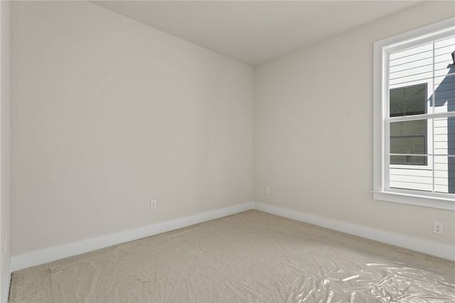 114 Rolling Wood Drive, Clemson, SC 29631