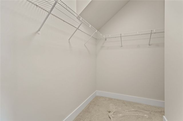 114 Rolling Wood Drive, Clemson, SC 29631