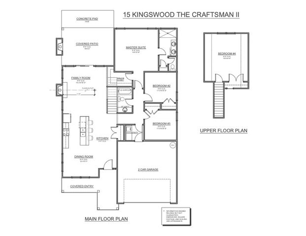 114 Rolling Wood Drive, Clemson, SC 29631