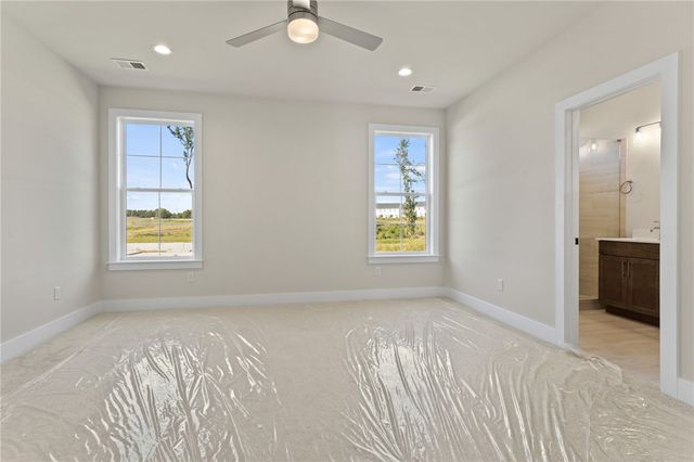 114 Rolling Wood Drive, Clemson, SC 29631