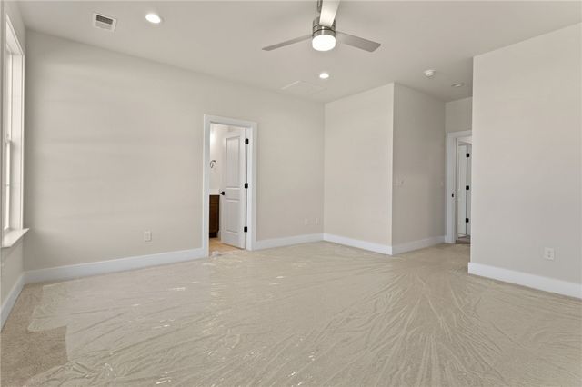 114 Rolling Wood Drive, Clemson, SC 29631