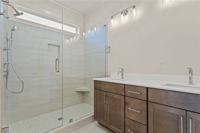 114 Rolling Wood Drive, Clemson, SC 29631