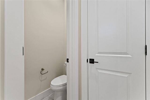 114 Rolling Wood Drive, Clemson, SC 29631