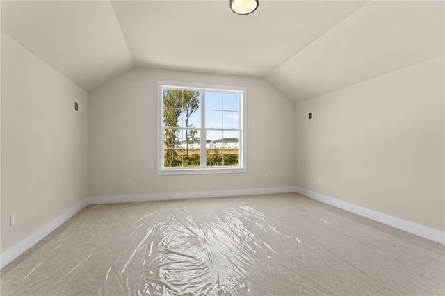 114 Rolling Wood Drive, Clemson, SC 29631