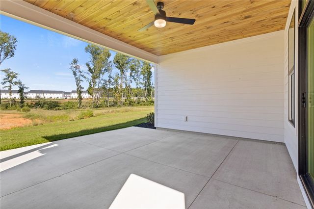 114 Rolling Wood Drive, Clemson, SC 29631