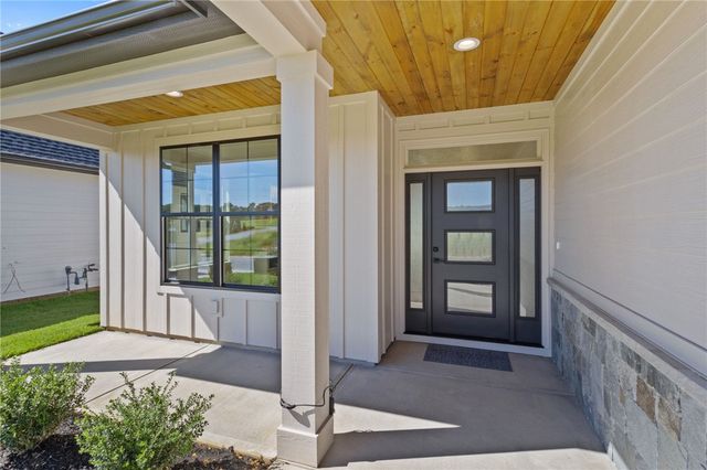 114 Rolling Wood Drive, Clemson, SC 29631