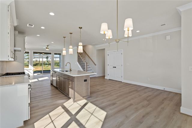 114 Rolling Wood Drive, Clemson, SC 29631