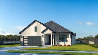 114 Rolling Wood Drive, Clemson, SC 29631