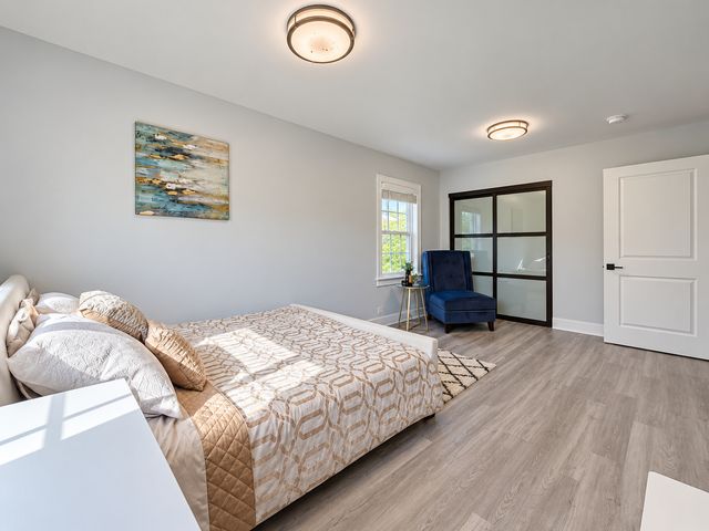 6621 N Kolmar Avenue, Lincolnwood, IL 60712