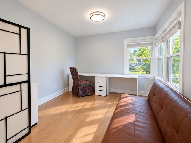 6621 N Kolmar Avenue, Lincolnwood, IL 60712