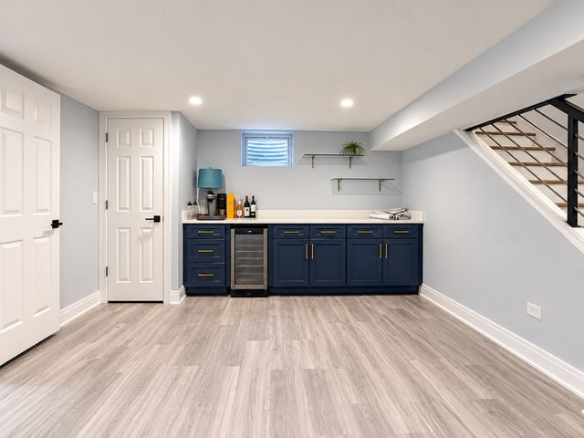 6621 N Kolmar Avenue, Lincolnwood, IL 60712
