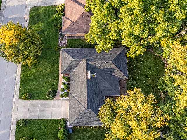 6621 N Kolmar Avenue, Lincolnwood, IL 60712