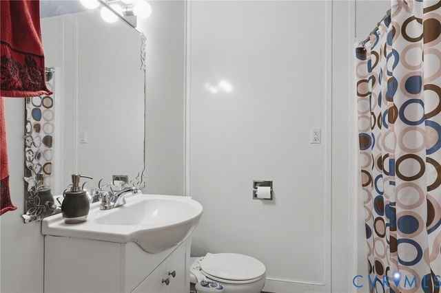 2914 Janet Ln, Powhatan, VA 23139