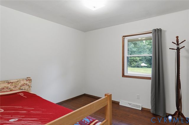 2914 Janet Ln, Powhatan, VA 23139