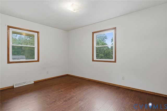 2914 Janet Ln, Powhatan, VA 23139