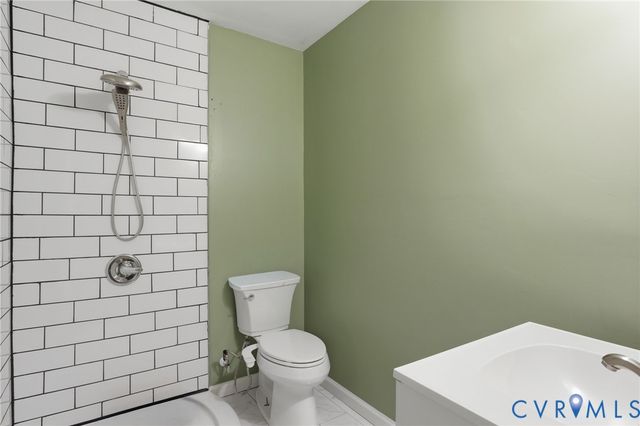2914 Janet Ln, Powhatan, VA 23139