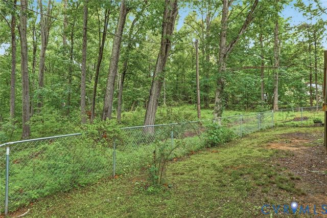 2914 Janet Ln, Powhatan, VA 23139