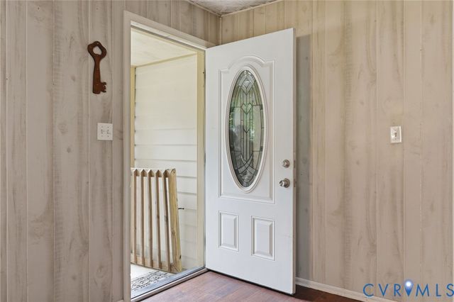 2914 Janet Ln, Powhatan, VA 23139