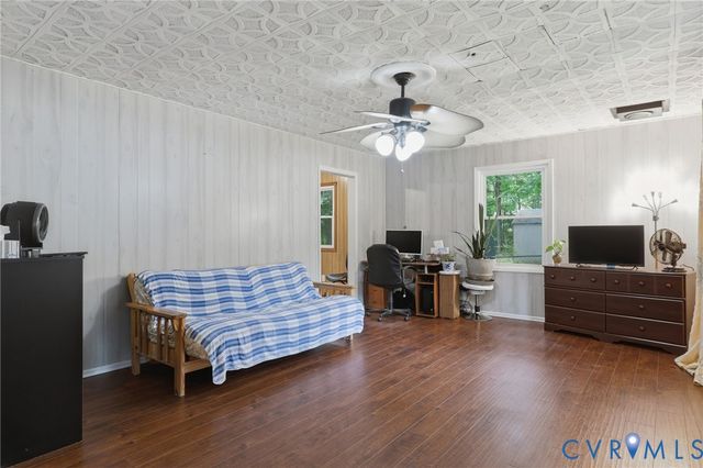 2914 Janet Ln, Powhatan, VA 23139